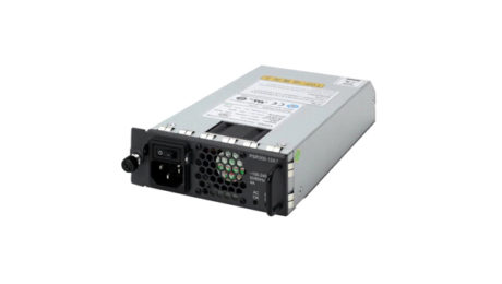 NEW HPE FlexNetwork X351 300W Power Supply JG527A 0887758461570 NEW HPE FlexNetwork X351 300W Power Supply JG527A 0887758461570