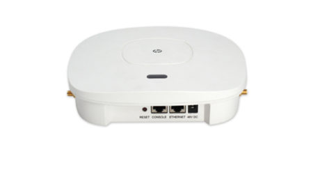 HP MSM 425 Wireless Dual Radio 802.11n (WW) Access Point JG654A 5054484106623 HP MSM 425 Wireless Dual Radio 802.11n (WW) Access Point JG654A 5054484106623