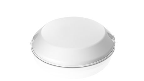 HPE Indoor Omnidirectional Dual Band 2.5/6dBi JG696A 0887758507025 HPE Indoor Omnidirectional Dual Band 2.5/6dBi JG696A 0887758507025