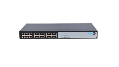 HPE OfficeConnect 1420 24G JG708B 0888793416020 HPE OfficeConnect 1420 24G JG708B 0888793416020