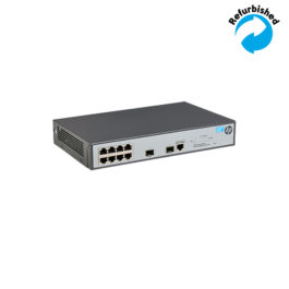 HPE OfficeConnect 1920 8G JG920A 0888182476178