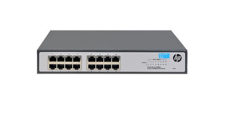 HPE OfficeConnect 1420 16G JH016A 0888793057919 HPE OfficeConnect 1420 16G JH016A 0888793057919