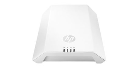 HP M330 Dual Radio 802,11ac WW AP JL063A 0888793007341 HP M330 Dual Radio 802,11ac WW AP JL063A 0888793007341