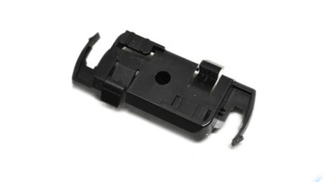 Aruba AP-220-MNT-C1 Ceiling Grid Rail Adapter JW044A