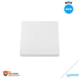 LANCOM LN-830acn dual Wireless incl Free Wallmount LC_LN830ACN