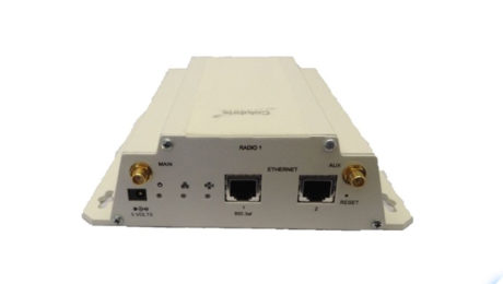 HP MSM310 Access Point / Colubris MAP-330 MultiService Access Point 0884962826652 HP MSM310 Access Point / Colubris MAP-330 MultiService Access Point 0884962826652