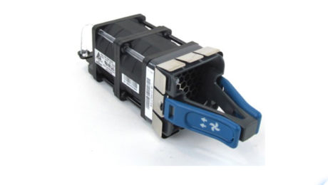 Cisco Cooling Fan NXA-FAN-30CFM-F
