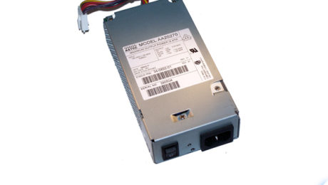 Cisco PIX 515E Power Supply PIX-515E-PS