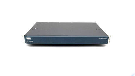 Cisco PIX-515E-UR-BUN-128MB-6FE 128 MB 6FE - Unrestricted License