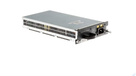 Cisco 2300 Redundant Power Supply (PWR-RPS2300 V02) Cisco 2300 Redundant Power Supply (PWR-RPS2300 V02)