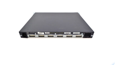 Cisco PWR675-AC-RPS-N1= 675 Watt Redundant Power Supply