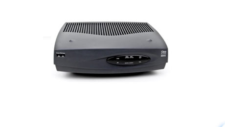 Cisco1720 1×10/100 , 2xWIC (empty) C1700-Y-M SB107-K9OY1-M Cisco1720 1x10/100 , 2xWIC (empty) C1700-Y-M SB107-K9OY1-M