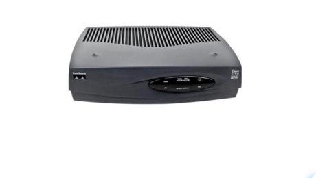 Cisco 1720 1×10/100 , 2xWIC (empty) C1700-Y7-M SOHO97-K9OY1-M Cisco 1720 1x10/100 , 2xWIC (empty) C1700-Y7-M SOHO97-K9OY1-M
