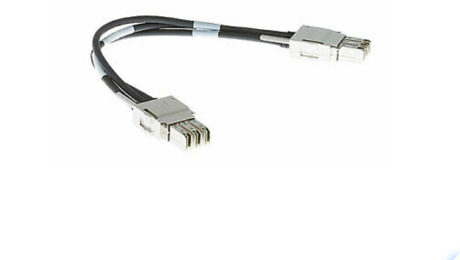Cisco StackWise T1 50cm Stacking Cable 800-40403-01 STACK-T1-50CM