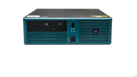 Cisco WAVE-274-K9 V02 Wide Area Virtual Engine E6400 2.13GHz Cisco WAVE-274-K9 V02 Wide Area Virtual Engine E6400 2.13GHz