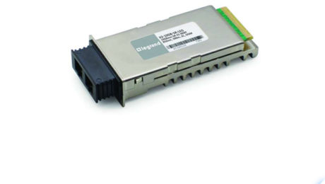 Cisco X2-10GB-SR 10-2205-04